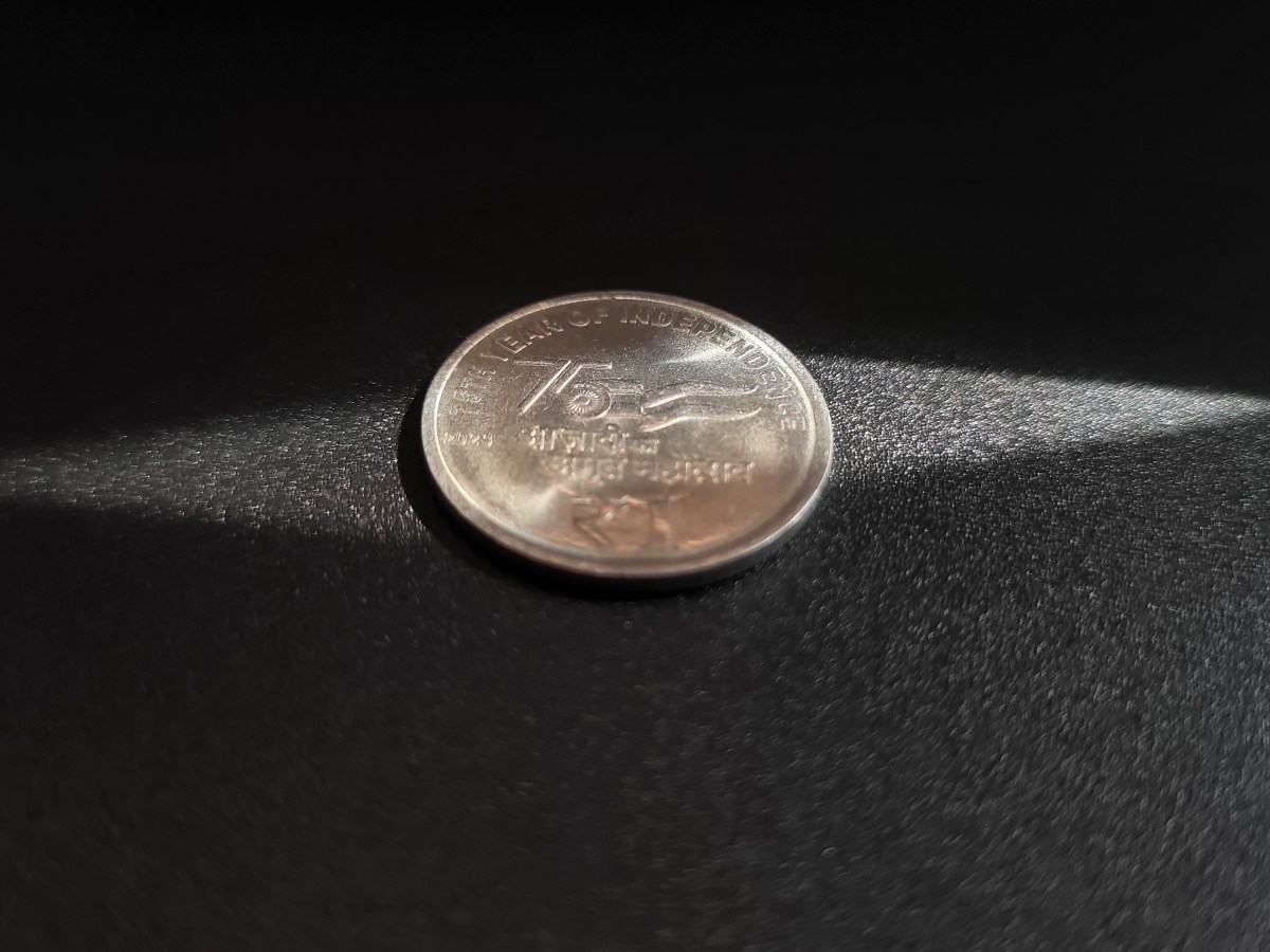 வெட்டியான் பேச்சு